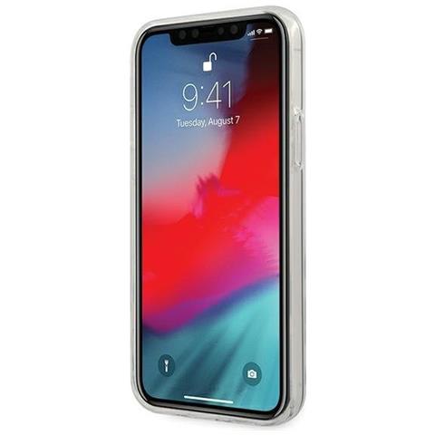 Custodia Cover Protettiva Per Iphone 12/12 Pro - Foto 2