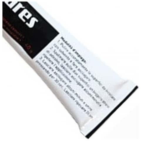 Colla Per Neoprene 20ml Nero 20 Ml - Foto 3