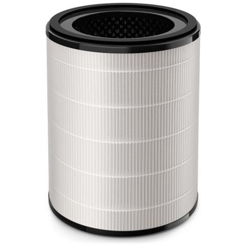Fy2180/30 Accessori Per Purificatore Filtro Per Purificatore D'aria - Foto 1