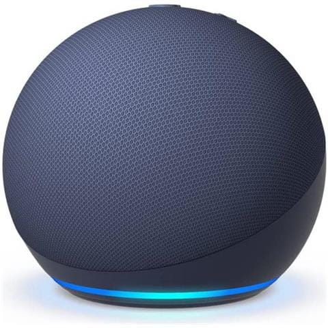 Echo Dot (5. Gen) - Foto 1