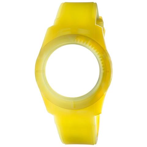 Orologio Watxandco Cowa3543. Cinturino, Colore #n /d. Donna. - In ordine - Foto 2