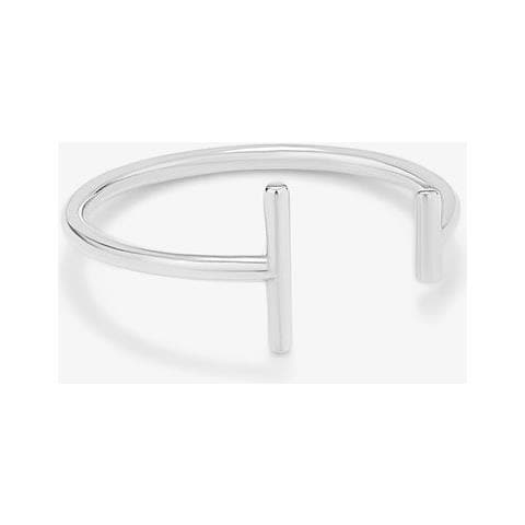 Jewelry Mod. Ry000090 - Foto 1