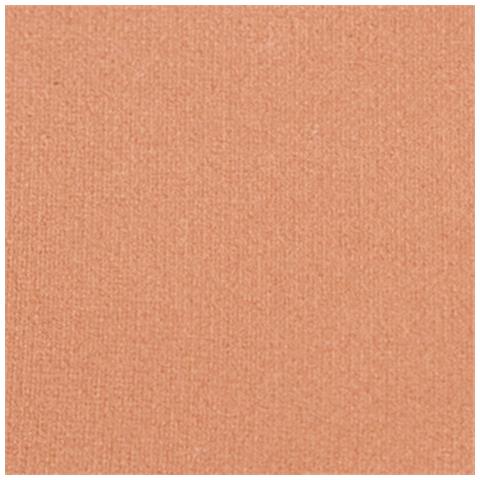 Fancy Sun Bronzer 03 Cannella 9.5g - Foto 5