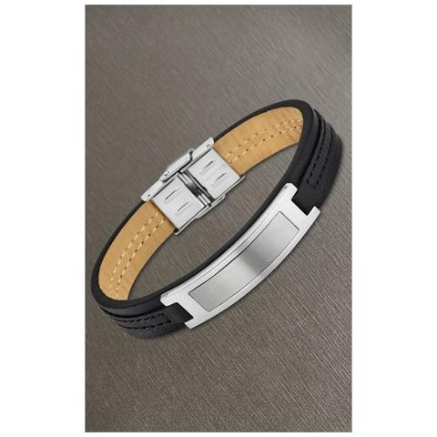 Bracciale Uomo Lotus Ls1808-2/2 - Foto 1
