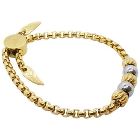Bracciale Unisex Al.b1mw23sg - Foto 1