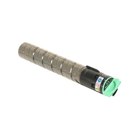 TONER COMPATIBILE - Ricoh Mp-c2030/mp-c2050/mp-c2051/mp-c2551 Ciano Ciano Ciano  Generge-place 842064/841505/842060/841197 - Foto 1