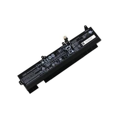 MBXHP-BA0300 ricambio per laptop Batteria - Foto 1