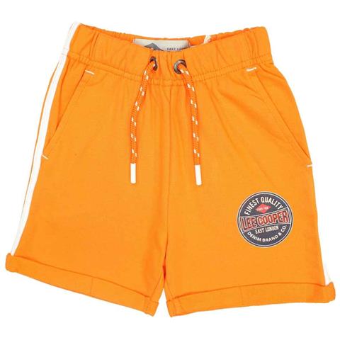 Bermuda glc1113 bt s3-6a Ragazzo - Foto 1