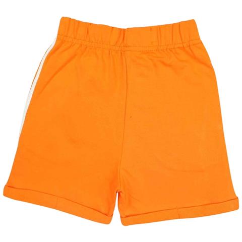 Bermuda glc1113 bt s3-6a Ragazzo - Foto 2