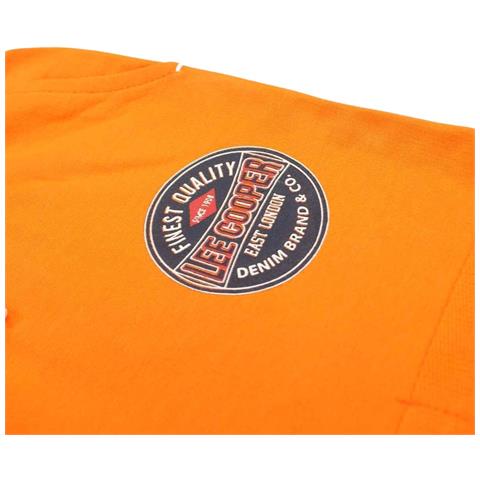 Bermuda glc1113 bt s3-6a Ragazzo - Foto 4