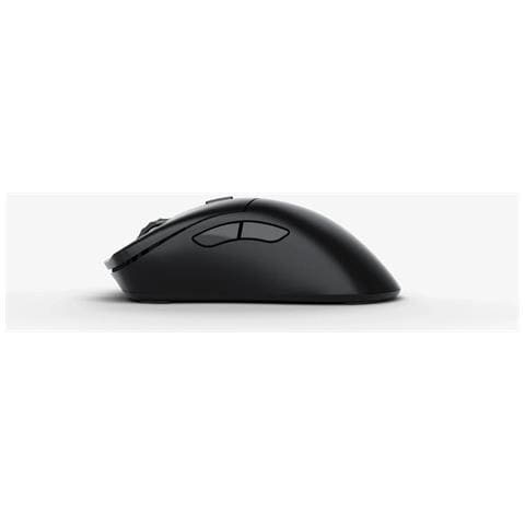 D 2 PRO mouse Giocare Mano destra RF Wireless Ottico 26000 DPI - Foto 2