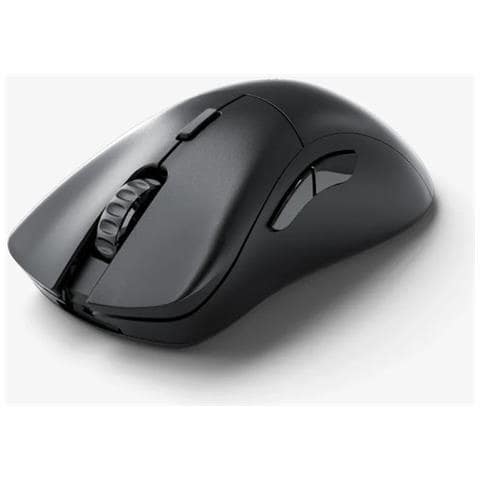 D 2 PRO mouse Giocare Mano destra RF Wireless Ottico 26000 DPI - Foto 1
