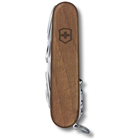 1.6791.63 Taschenmesser Multi-tool-messer Braun (v-1.67 91.63) - Foto 1