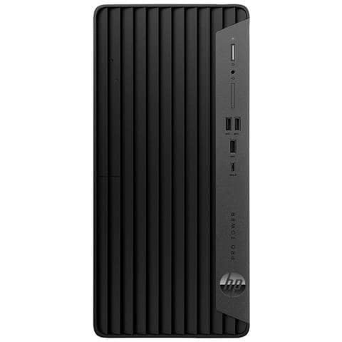 Pc Desktop Pro 400 G9 Intel Core i5-13500 14 Core 2.5 GHz Ram 16GB SSD 512 GB 6xUSB 3.0 Windows 11 Pro - Foto 1