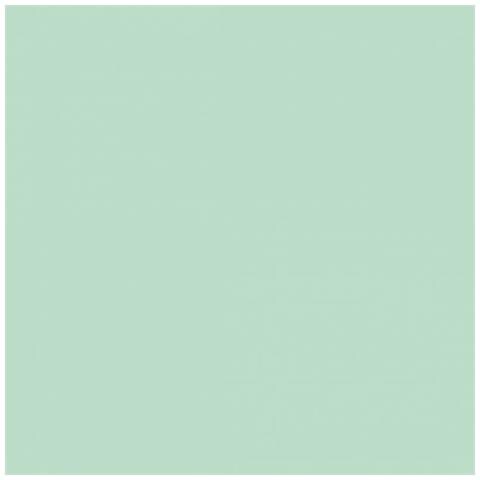 SportFlex Iron -On Sampler, Spa Day Foglio di vinile termosaldabile per transfer 3 fogli - Foto 2