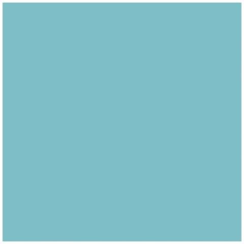 SportFlex Iron -On Sampler, Spa Day Foglio di vinile termosaldabile per transfer 3 fogli - Foto 4