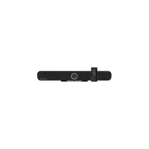 Teamconnect Bar S Videobar Per Videoconferenza All-in-one - Foto 1