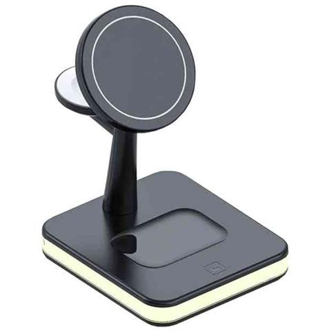 Lampada Led Candela C37 E14 5.5w Luce Naturale (flc37b6w65k14) - Foto 1