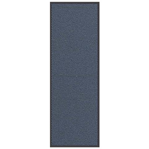 Zerbino Blu 60x180 Cm - Foto 1