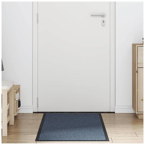 Zerbino Blu 60x180 Cm - Foto 2