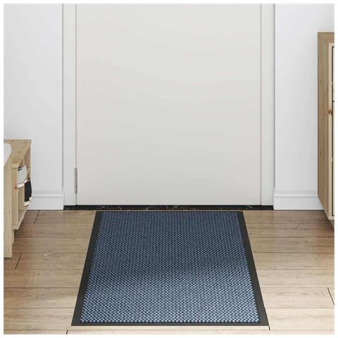 Zerbino Blu 60x180 Cm - Foto 3