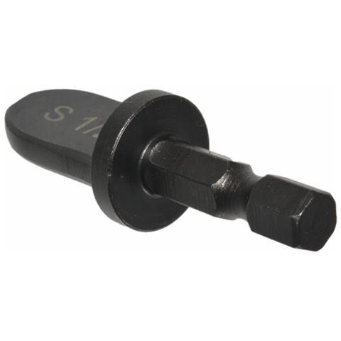 Espansore Per Tubi Con Impugnatura Esagonale Da 6 Pezzi - Foto 7