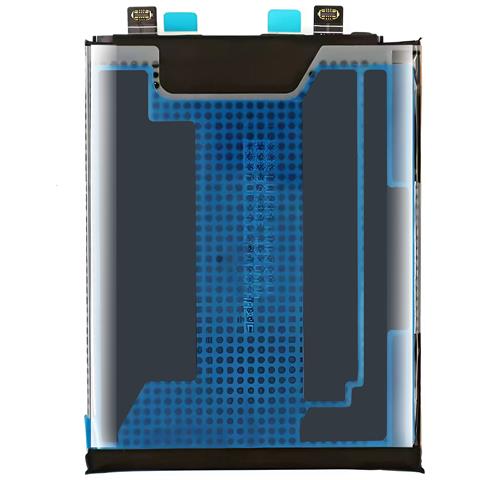 Batteria Interna 13t E 14t 5000mah Modello Bm5t Originale, Nero - Foto 2
