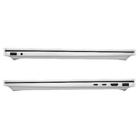 16-az0001nl - Foto 2