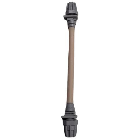 Tubo Di Iniezione Della Pompa Ph Per Mini E Just Ph - Acce005005 - Foto 1