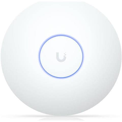 U7-lr - Foto 1