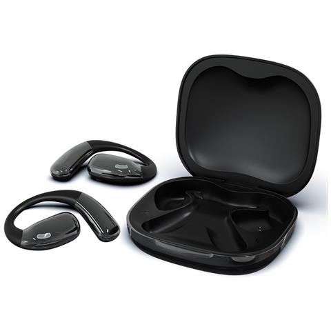 Auricolari Di Traduzione Ai A39 - Auricolari Bluetooth Wireless - Foto 1