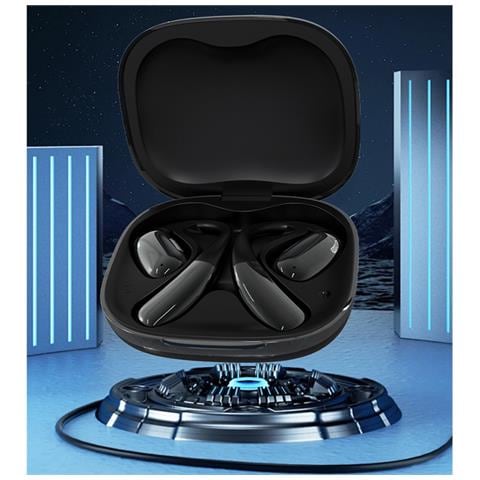 Auricolari Di Traduzione Ai A39 - Auricolari Bluetooth Wireless - Foto 2