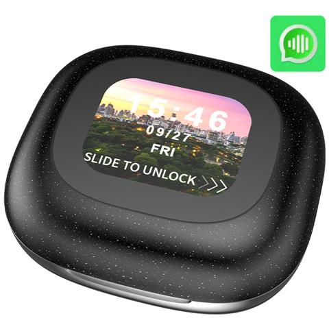 Auricolari Di Traduzione Ai A39 - Auricolari Bluetooth Wireless - Foto 6