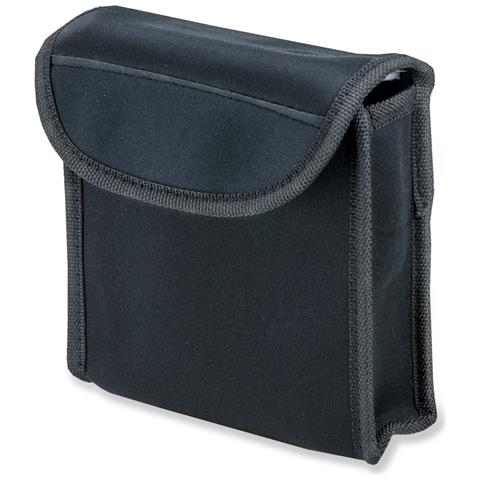 STINGER binocolo BK-7 Beige, Nero - Foto 2