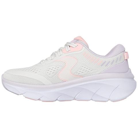 D'lux Walker 2.0-act 150007-ofpk, Donne, Bianca, 40 - Foto 2