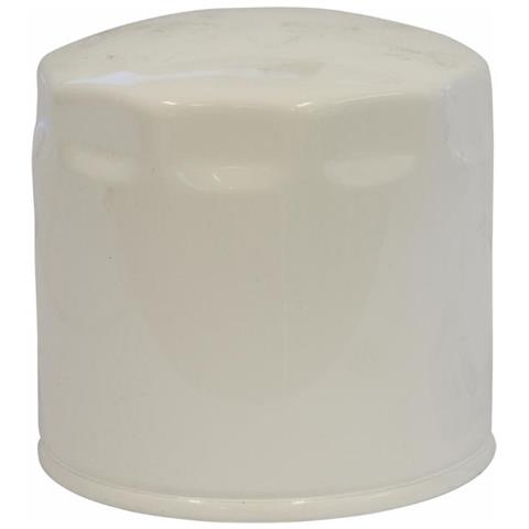 Filtro Olio Motore Adattabile Al Riferimento Originale Same 2,4419,140,1 - Foto 1