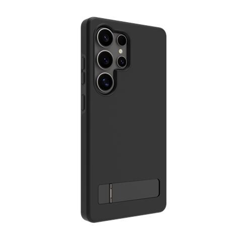 Iceland Pro Qi2 Kick custodia per cellulare 17,3 cm (6.8") Cover Nero - Foto 5