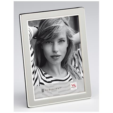 Lola Cornice Per Ritratti., 13x18 Cm, Incassare - Foto 1