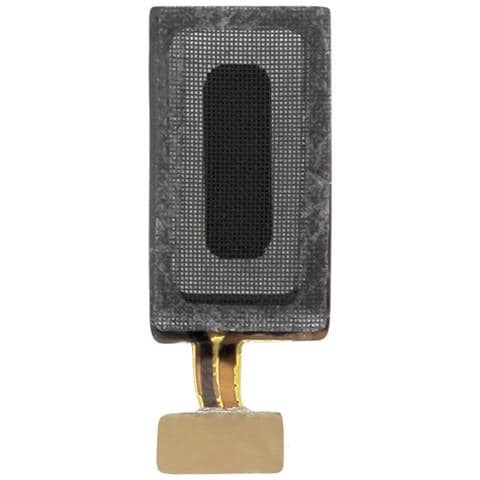 Altoparlante Auricolare Interno Per Samsung Galaxy A36 Pezzo Di Ricambio - Foto 1