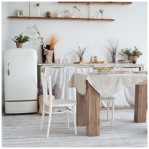 Centro Metallo Dorato 39x33x14h - Foto 2