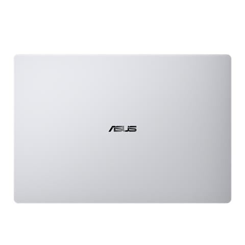 ExpertBook Ultra B9406CAA-TH0715X Copilot+ PC Intel Core Ultra X7 358H Computer portatile 35,6 cm (14") Touch screen WQXGA+ 64 GB LPDDR5x-SDRAM 2 TB SSD Wi-Fi 7 (802.11be) Windows 11 Pro Tedesco Grigio - Foto 2