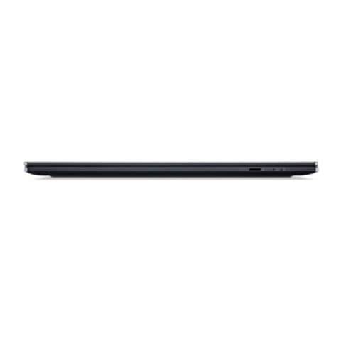 TravelMate TMP414RN-55-TCO-58UA Intel Core Ultra 5 225U Ibrido (2 in 1) 35,6 cm (14") Touch screen WUXGA 16 GB DDR5-SDRAM 512 GB SSD Wi-Fi 7 (802.11be) Windows 11 Pro Tedesco Blu - Foto 2