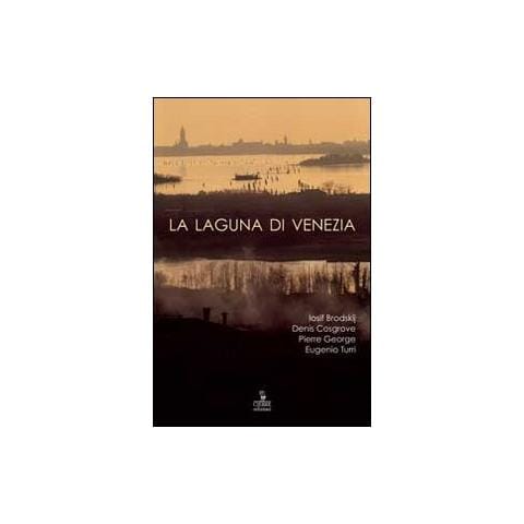 L. Turri - La laguna di Venezia - Foto 1