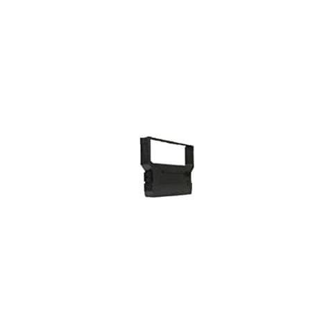 nastro ny viola per star sp300 312 342 349 600 - Foto 1