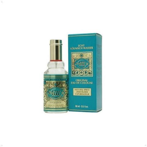 4711 Acqua Colonia - Uomo 60ml - Foto 1