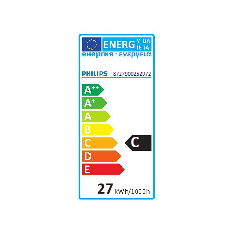 EcoHalo Capsula Alogena 25 W GY6.35 Dimmerabile - Foto 3