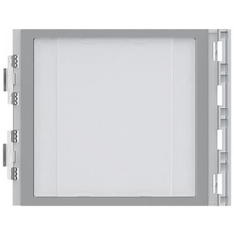 352200 - Modulo Targa - Foto 4