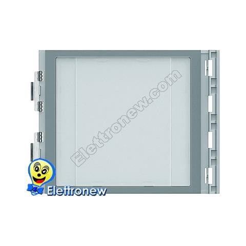 352200 - Modulo Targa - Foto 2