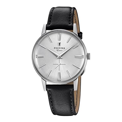 Extra Orologio F20248/1 - Foto 1