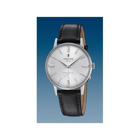 Extra Orologio F20248/1 - Foto 4